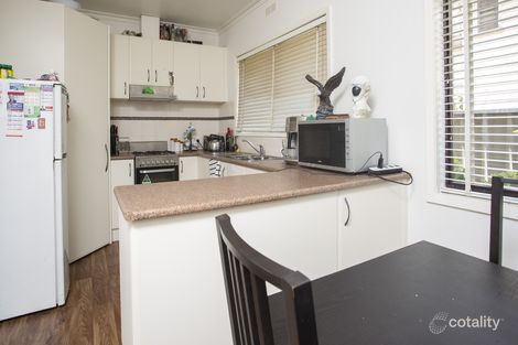 Property photo of 41 Marshall Crescent Kennington VIC 3550