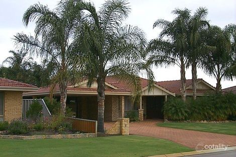 6 Addlewell Glen, Kiara, WA 6054