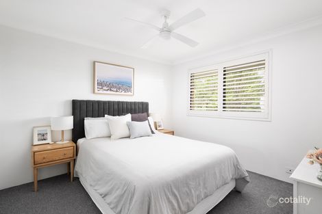 Property photo of 6/91-93 Auburn Street Sutherland NSW 2232