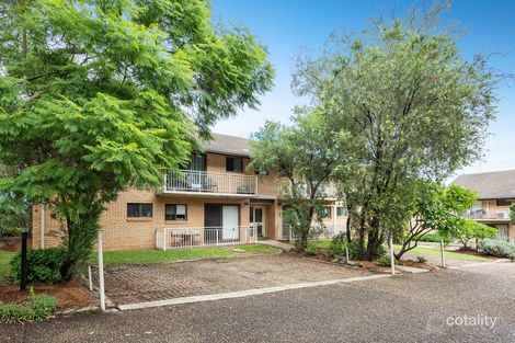 Property photo of 6/91-93 Auburn Street Sutherland NSW 2232