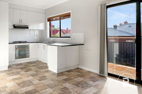 Property photo of 2/6A Kneebone Street Eaglehawk VIC 3556