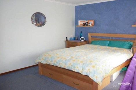 Property photo of 45 Kookaburra Avenue Werribee VIC 3030