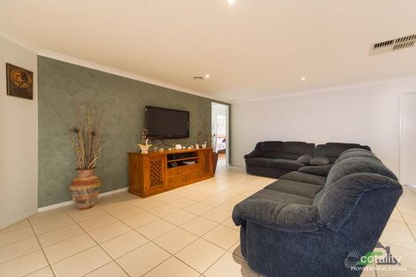 Property photo of 3 Drovers Retreat Narre Warren South VIC 3805