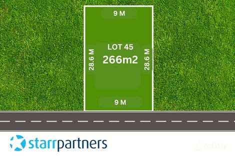 45/123 Boundary Rd, Box Hill, NSW 2765