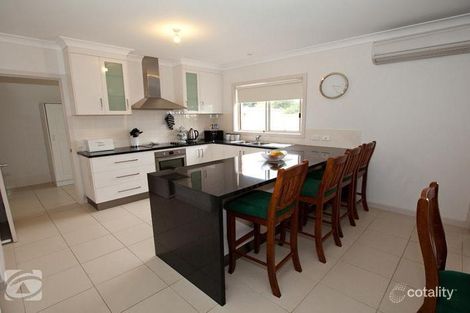 Property photo of 10 Brealey Place Street Naracoorte SA 5271