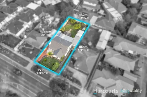 13 Paperbark St, Doveton, VIC 3177