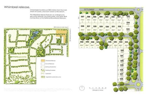 7 Sandpiper Cct, Cowes, VIC 3922