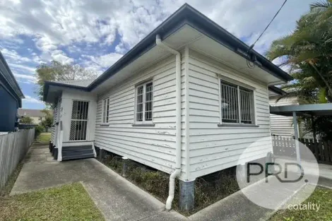 48 Lang Tce, Northgate, QLD 4013