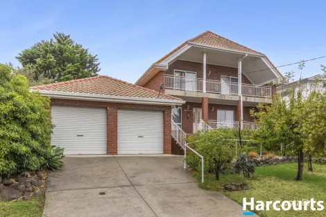 23-25 Coolabah Way, Clifton Springs, VIC 3222