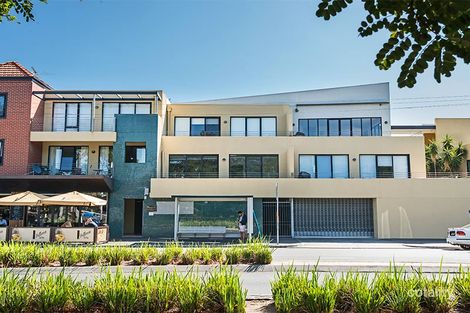 Property photo of 5/102 Broadway Elwood VIC 3184