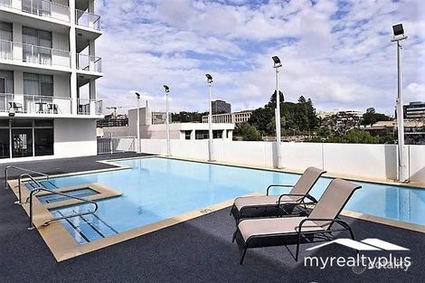 99/996 Hay St, Perth, WA 6000