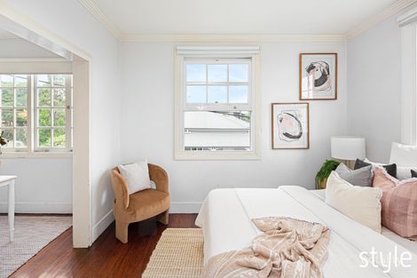 Property photo of 12/109 Musgrave Road Red Hill QLD 4059