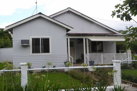 7 Sheridan Lane, Gundagai, NSW 2722