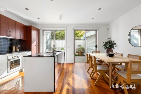 3 Warrior Woman Lane, Carlton, VIC 3053