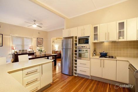Property photo of 20 Victoria Street Adamstown NSW 2289