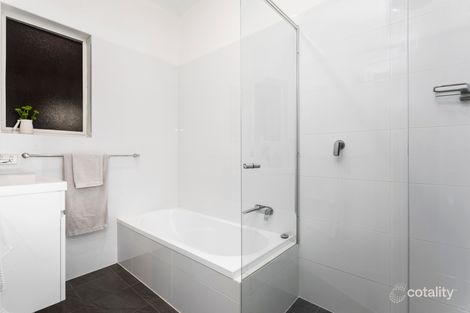 Property photo of 47 Windsor Grove Klemzig SA 5087