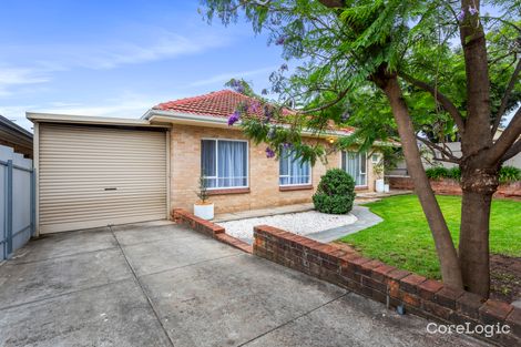 Property photo of 47 Windsor Grove Klemzig SA 5087