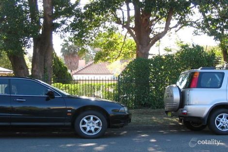 31 Waratah St, Roseville, NSW 2069