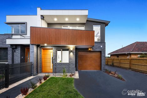 2/43 Curie Ave, Oak Park, VIC 3046