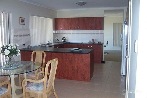 Property photo of 23 Avalon Street Sandstone Point QLD 4511