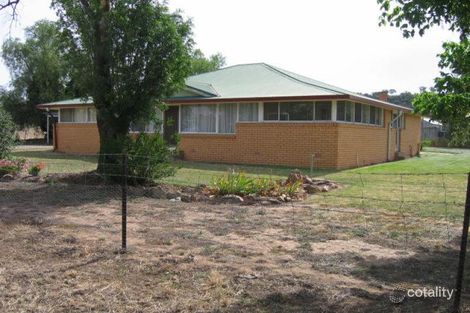 26 West Jindalee Rd, Cootamundra, NSW 2590