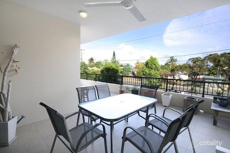Property photo of 5/68-72 Charles Street Manunda QLD 4870