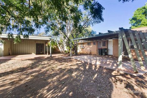 Property photo of 3 Cowan Way Pegs Creek WA 6714