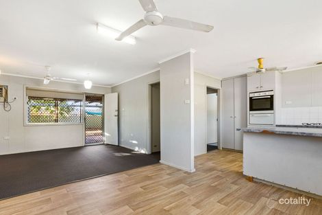 Property photo of 3 Cowan Way Pegs Creek WA 6714