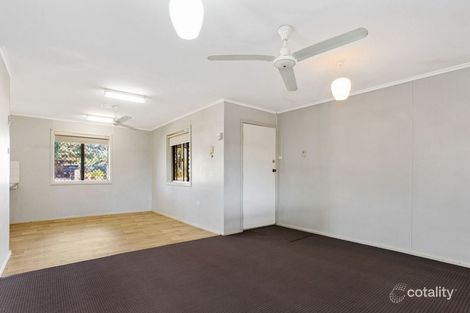 Property photo of 3 Cowan Way Pegs Creek WA 6714