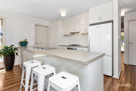 Property photo of 97 Bluestone Drive Mount Barker SA 5251