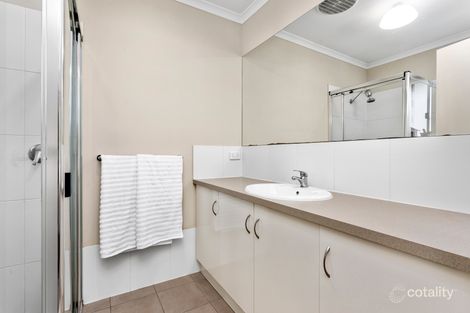 Property photo of 97 Bluestone Drive Mount Barker SA 5251