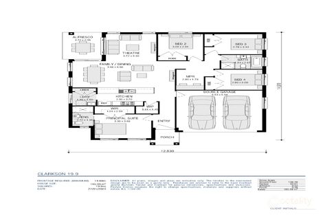 1 Teale Cct, Tahmoor, NSW 2573