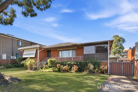 10 York St, Casula, NSW 2170