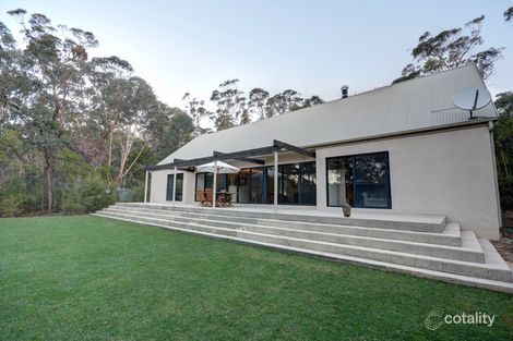 199-201 Shipley Rd, Blackheath, NSW 2785