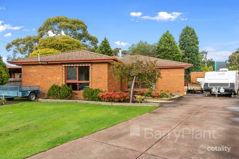 33 Darryl St, Scoresby, VIC 3179