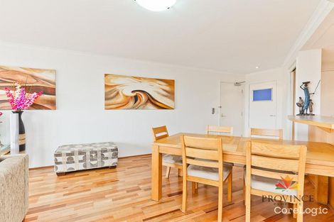 Property photo of 28/52-56 Goderich Street East Perth WA 6004