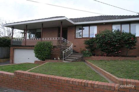 31 Ithaca Rd, Frankston South, VIC 3199
