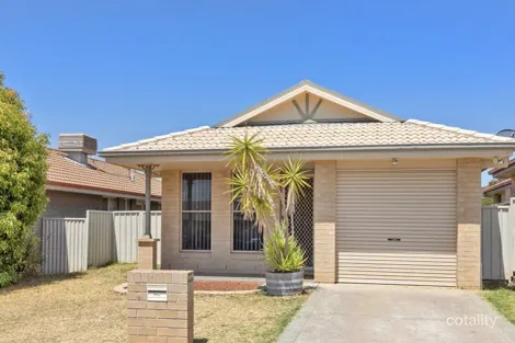20a Banks St, Westdale, NSW 2340