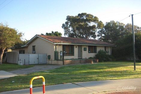 125 Dorothy St, Gosnells, WA 6110
