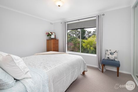 Property photo of 608 Barkly Street Buninyong VIC 3357