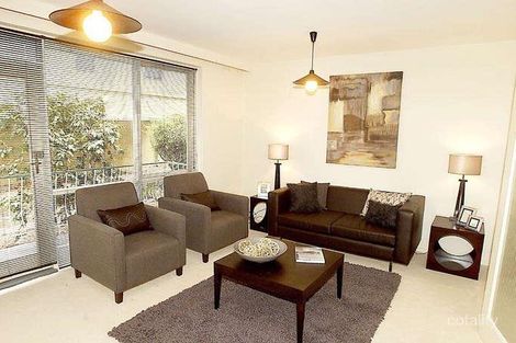Property photo of 3/3 Hope Street Glen Iris VIC 3146