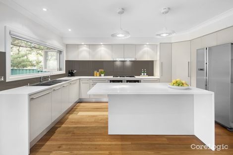 Property photo of 29 Kendall Street Pymble NSW 2073