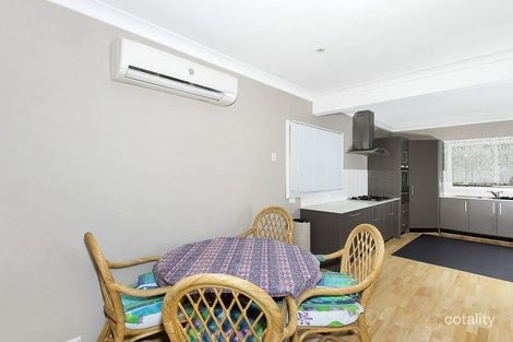 Property photo of 10 Fishery Point Road Mirrabooka NSW 2264