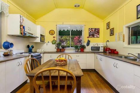 Property photo of 91 Lockton Road Bexhill NSW 2480