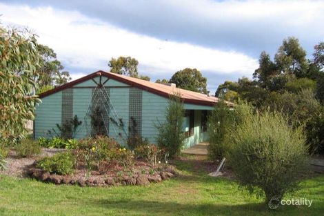 34 Hutchinsons Lane, Romsey, VIC 3434