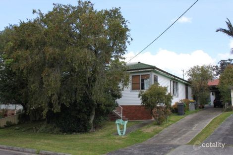 9 Rabaul St, Shortland, NSW 2307