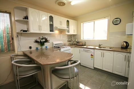Property photo of 8 Oldfield Road Queanbeyan West NSW 2620