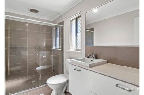 Property photo of 73 Clearwater Street Bethania QLD 4205