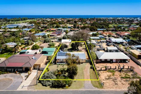 13 Alexander Dr, Glenfield, WA 6532