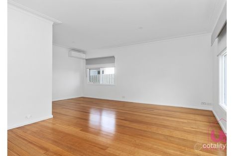 Property photo of 3 Summit Road Frankston VIC 3199